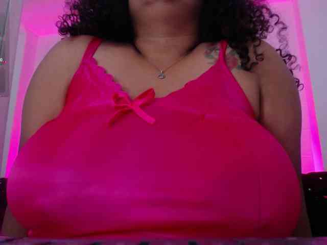 Ayliinn
