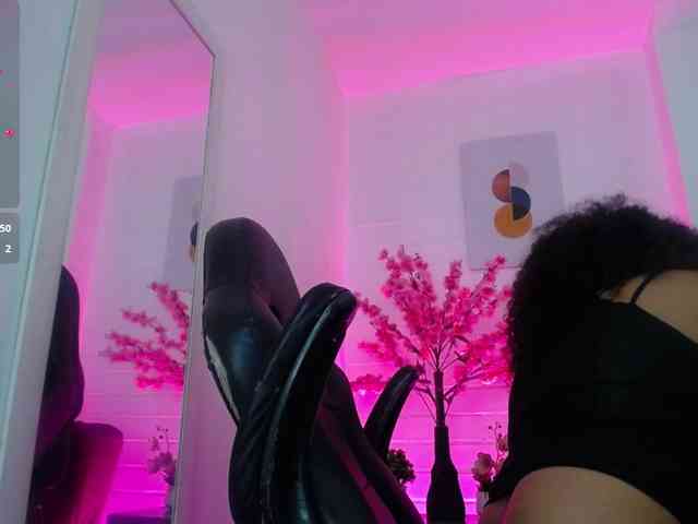 Ayliinn