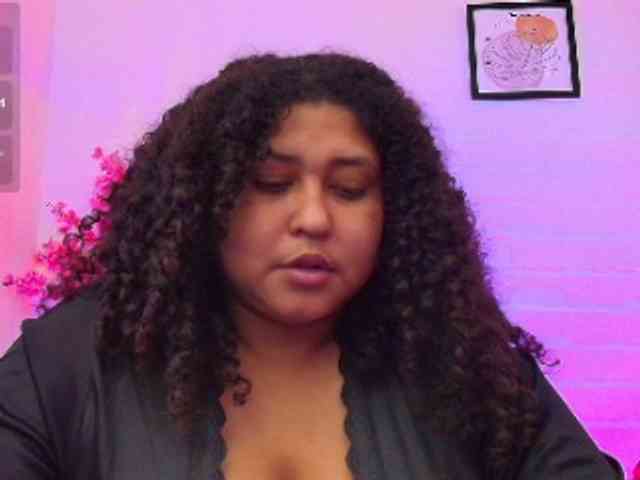 Ayliinn webcam