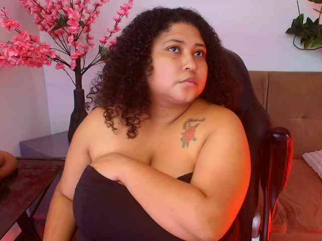 Ayliinn