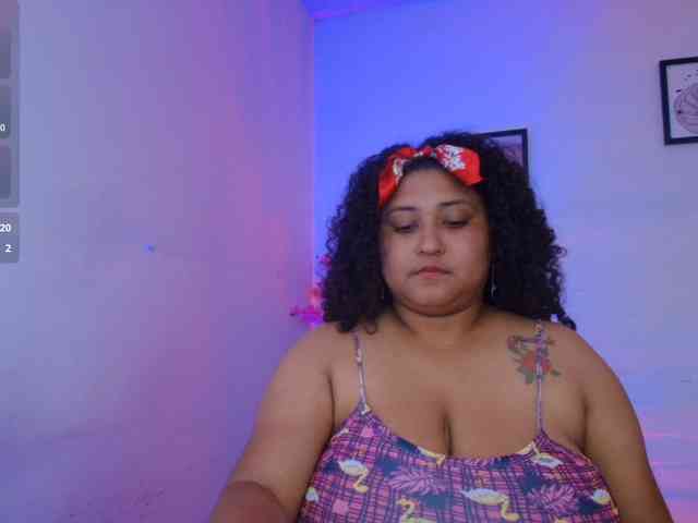 Ayliinn