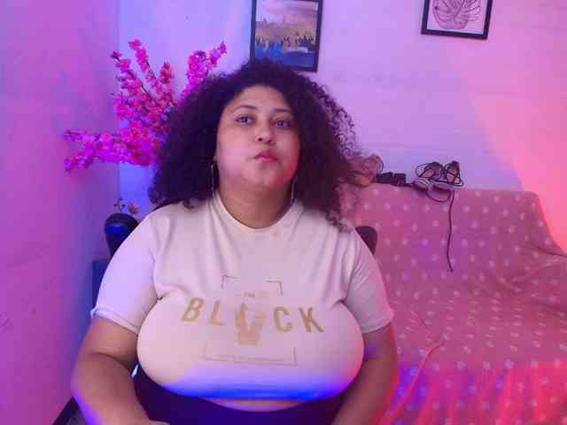 Ayliinn