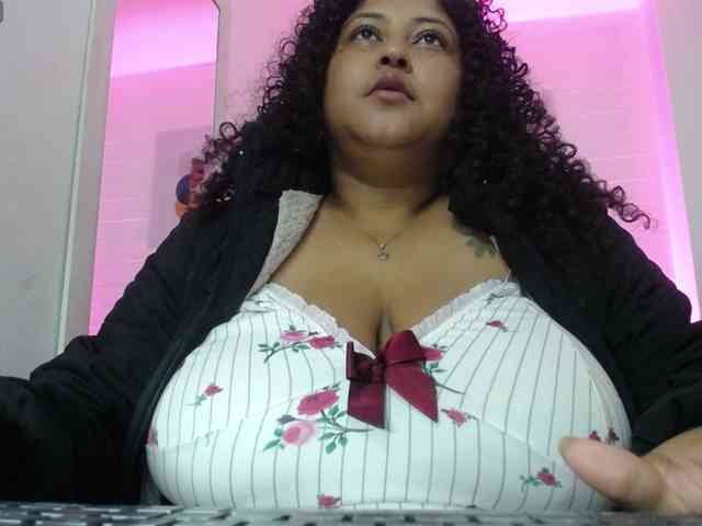 Ayliinn webcam