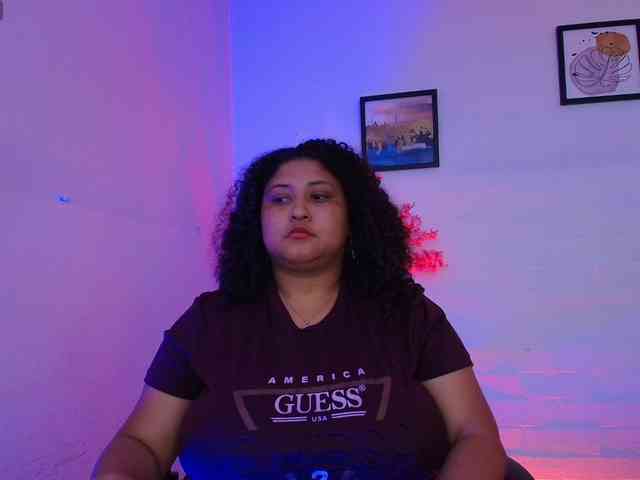 Ayliinn