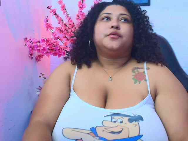 Ayliinn webcam