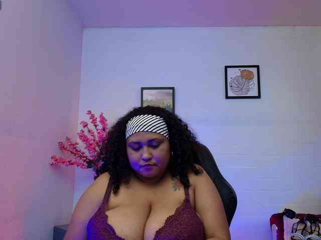 Ayliinn webcam