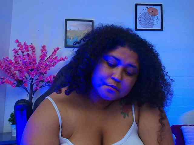 Ayliinn webcam