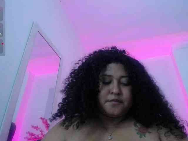 Ayliinn