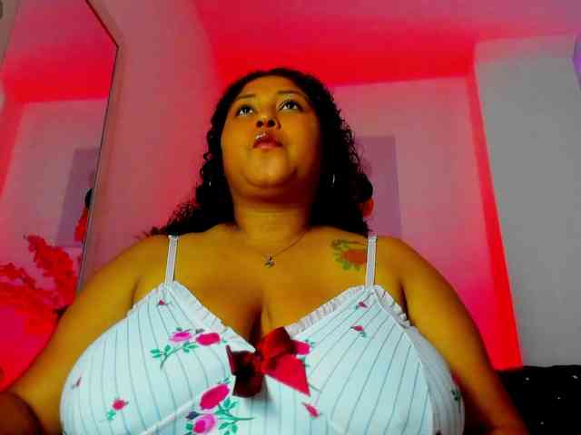 Ayliinn webcam