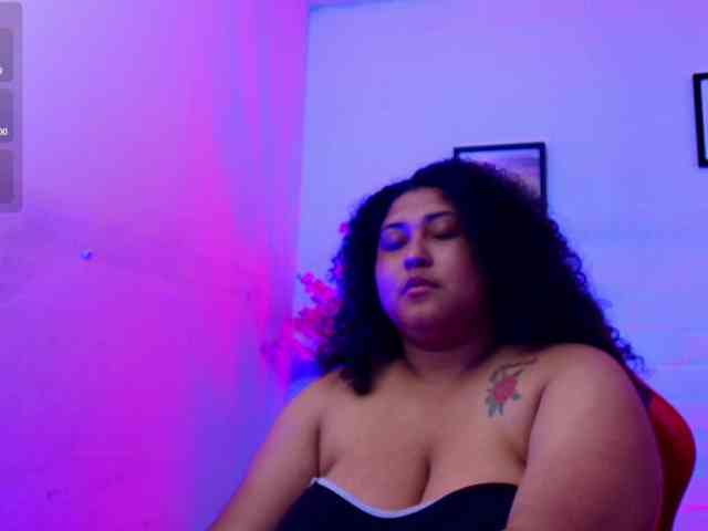 Ayliinn webcam
