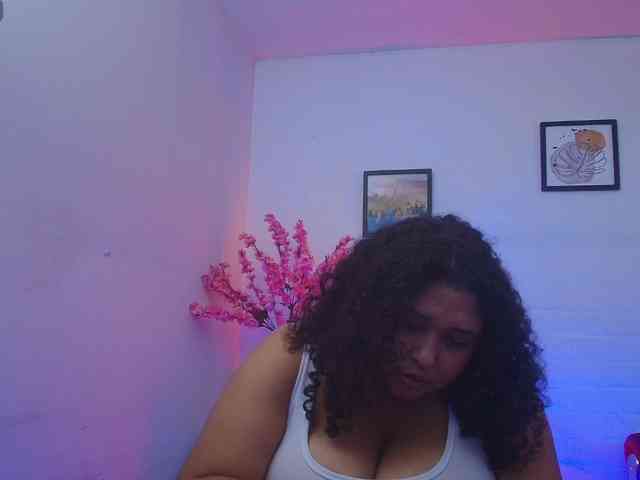 Ayliinn webcam