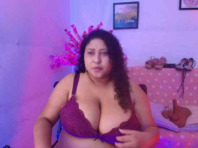 Ayliinn