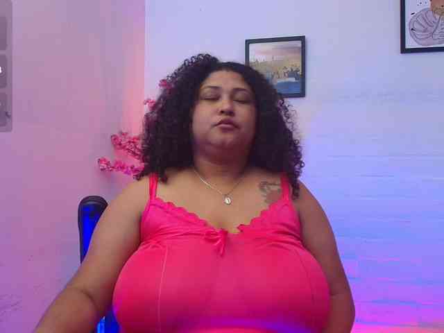 Ayliinn