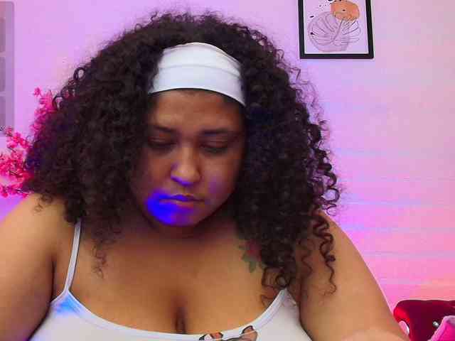 Ayliinn webcam