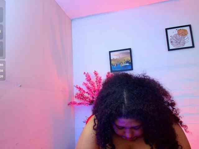 Modella: Ayliinn
