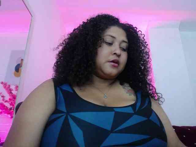 Ayliinn webcam