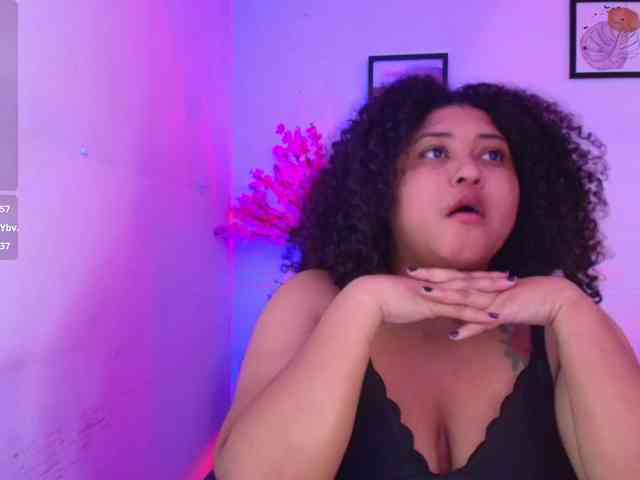 Ayliinn webcam
