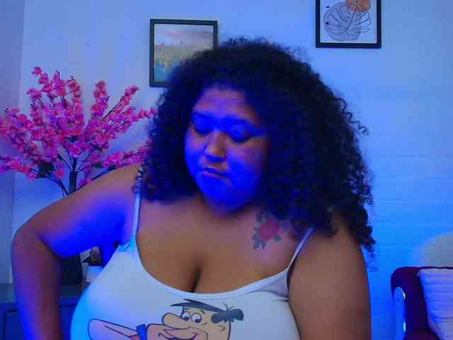 Ayliinn webcam
