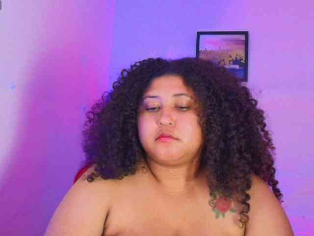 Ayliinn webcam