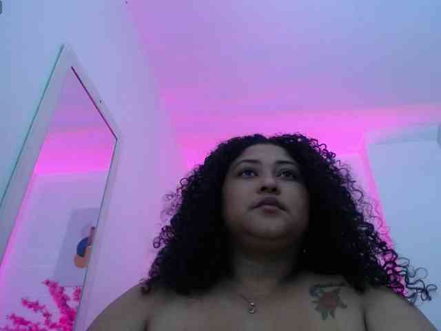 Ayliinn