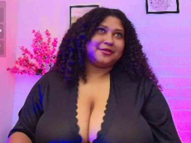 Ayliinn webcam
