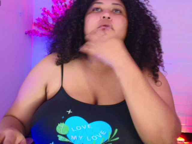 Ayliinn webcam