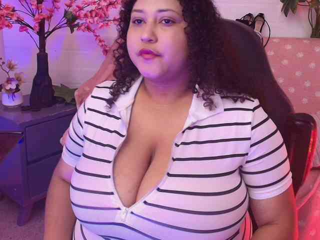Ayliinn