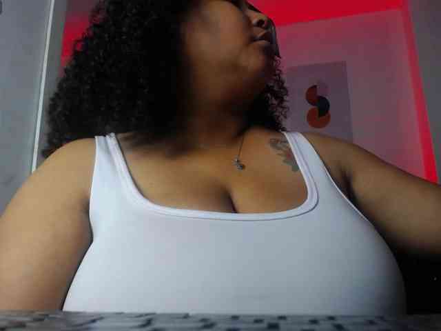 Ayliinn webcam