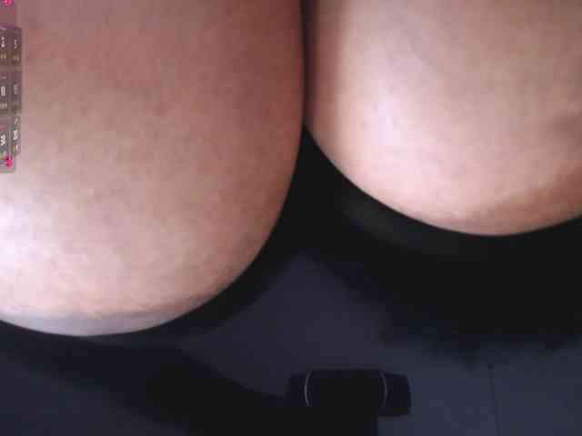 Ayliinn webcam