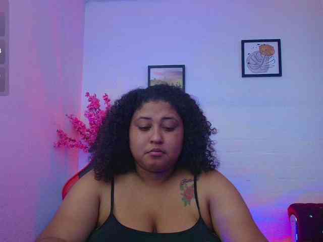 Ayliinn webcam