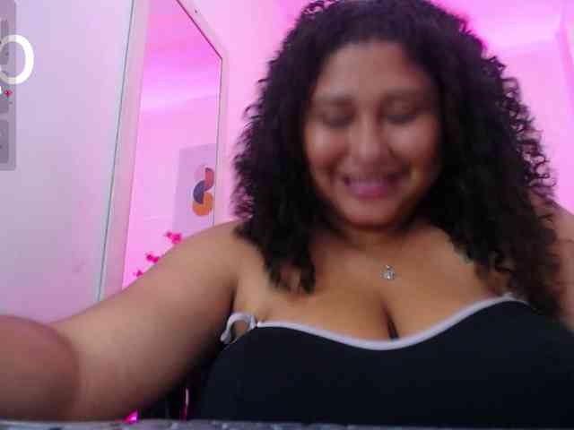 Ayliinn webcam