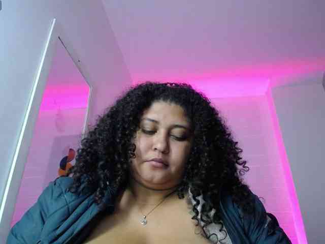 Ayliinn webcam