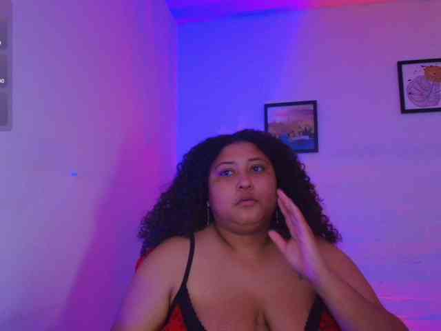 Ayliinn webcam