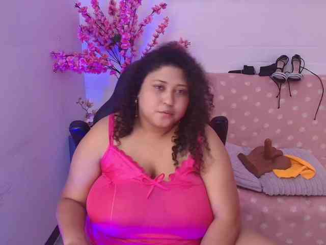 Ayliinn