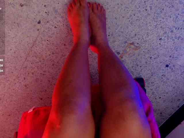 Ayliinn