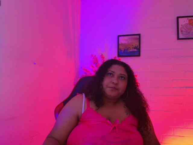 Ayliinn webcam