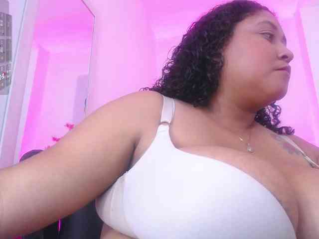 Ayliinn webcam