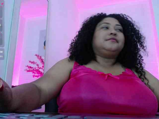 Ayliinn