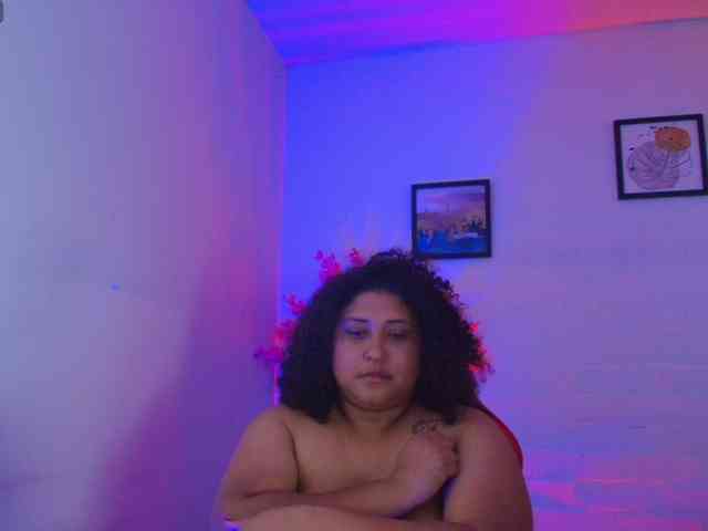 Ayliinn webcam