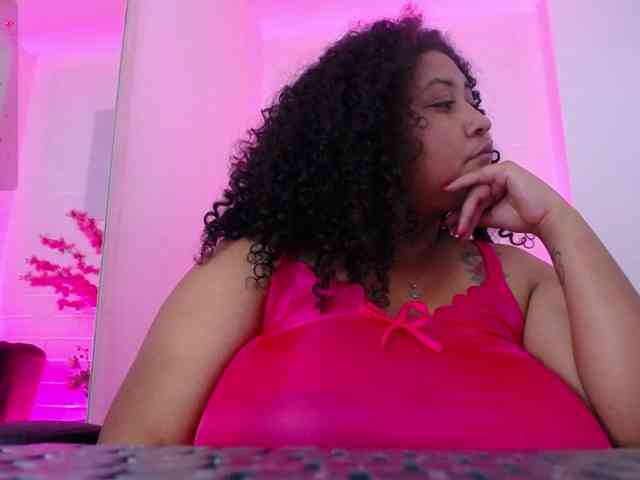 Ayliinn