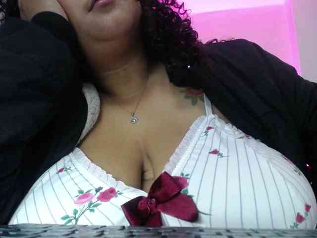 Ayliinn webcam