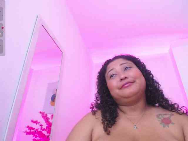 Ayliinn webcam