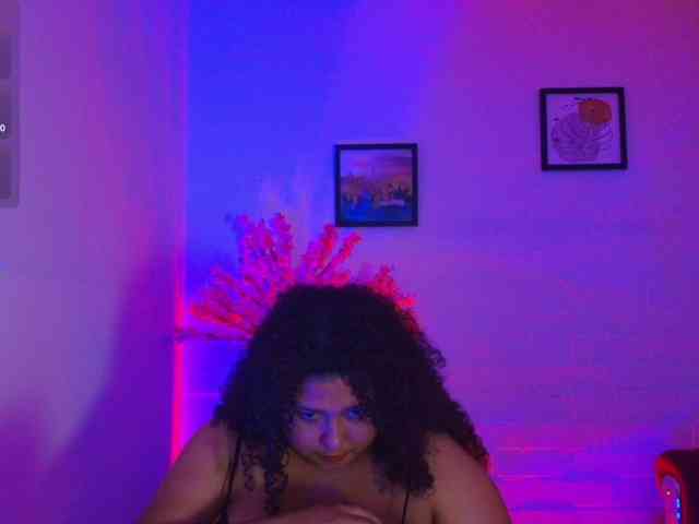 Ayliinn webcam