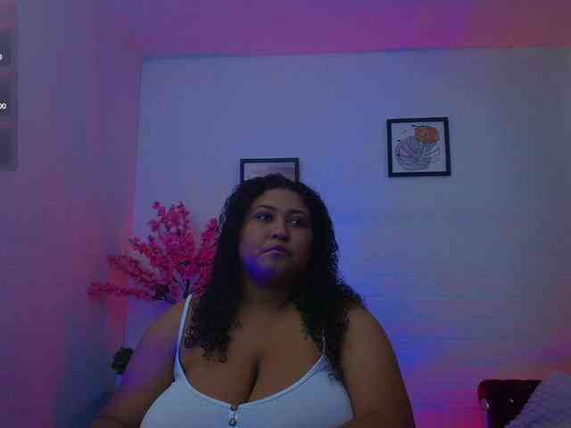 Ayliinn webcam