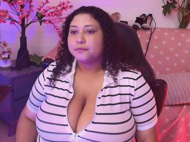Ayliinn