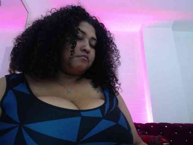 Ayliinn webcam