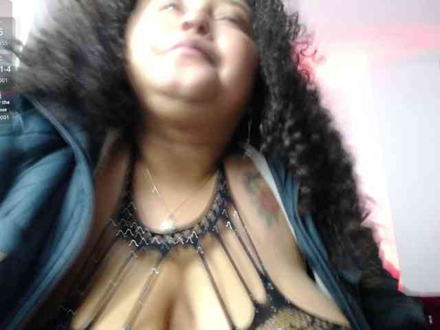 Ayliinn webcam