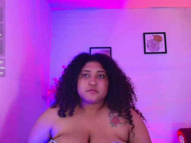 Ayliinn webcam