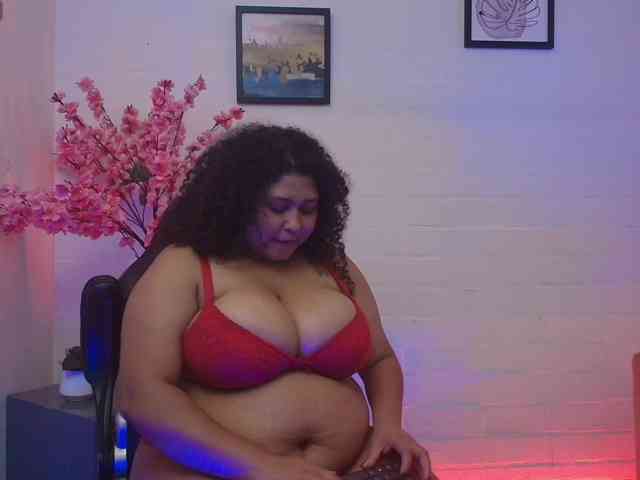 Ayliinn webcam