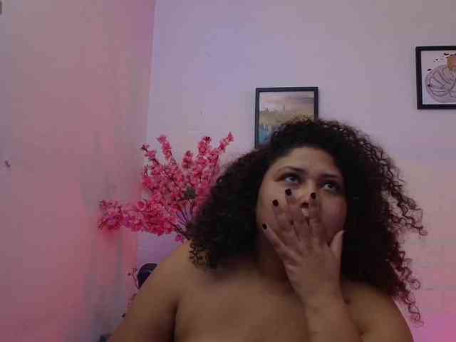 Ayliinn webcam